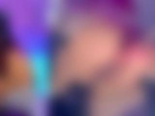 NinaCapelli's Live Sex Cam Show