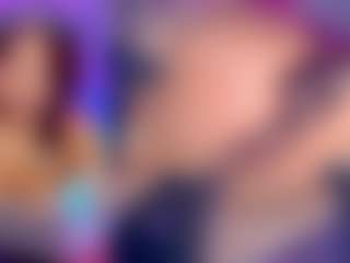 NinaCapelli's Live Sex Cam Show