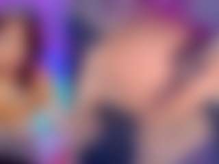 NinaCapelli's Live Sex Cam Show