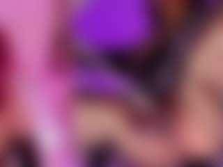 Live cam show with NinaCapelli - Ebony on WildCum | colombia