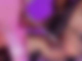 NinaCapelli's Live Sex Cam Show