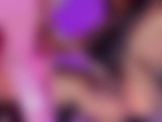 NinaCapelli's Live Sex Cam Show