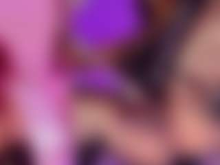 NinaCapelli's Live Sex Cam Show