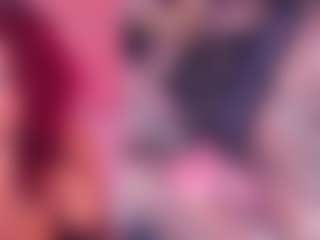NinaCapellis Live-Sex-Cam-Show