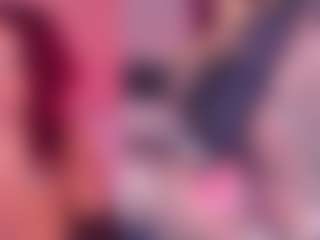 NinaCapelli's Live Sex Cam Show