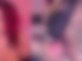 NinaCapelli's Live Sex Cam Show