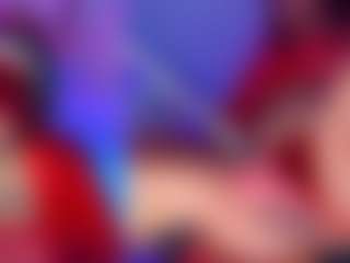 NinaCapelli's Live Sex Cam Show