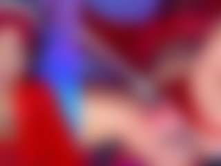 NinaCapelli's Live Sex Cam Show
