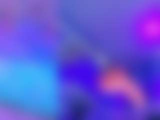 NinaCapelli's Live Sex Cam Show