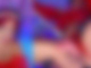 NinaCapelli's Live Sex Cam Show