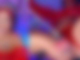 NinaCapellis Live-Sex-Cam-Show