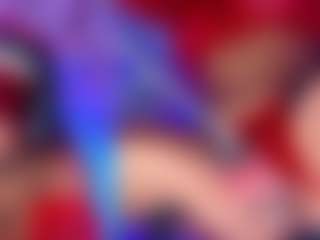 Live cam show with NinaCapelli - Middle Aged on slutload