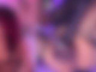 NinaCapelli's Live Sex Cam Show