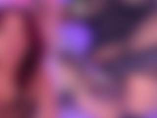 NinaCapelli's Live Sex Cam Show