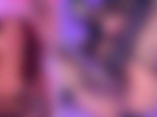 NinaCapelli's Live Sex Cam Show