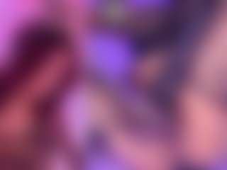 NinaCapelli's Live Sex Cam Show