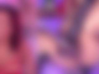 NinaCapelli's Live Sex Cam Show