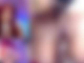 Live cam show with NinaCapelli - Ebony on slutload | colombia