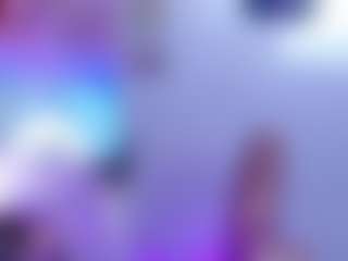 NinaCapelli's Live Sex Cam Show