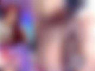 NinaCapelli's Live Sex Cam Show