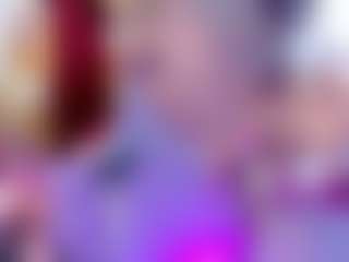 NinaCapelli's Live Sex Cam Show