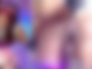 NinaCapelli's Live Sex Cam Show