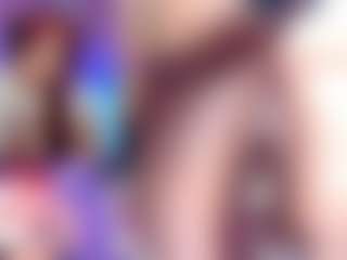 NinaCapelli's Live Sex Cam Show