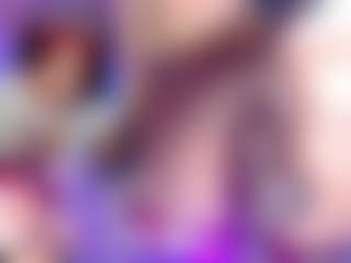 Live cam show with NinaCapelli - Anal Latina on CamClone | colombia