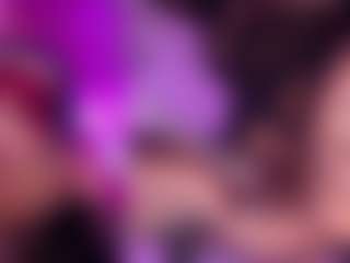 NinaCapelli's Live Sex Cam Show