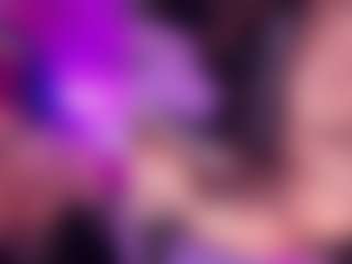 Live cam show with NinaCapelli - Ebony on Taboo Cams XXX | colombia