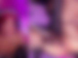 Live cam show with NinaCapelli - Ebony on Camsoda | colombia