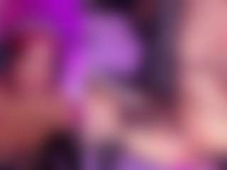 Live cam show with NinaCapelli - Ebony on Camsoda | colombia