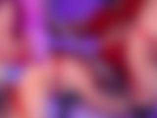 NinaCapelli's Live Sex Cam Show