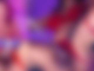 Cam Show en direct de NinaCapelli