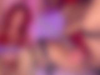 NinaCapelli's Live Sex Cam Show
