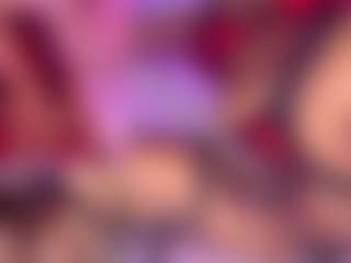 Live cam show with NinaCapelli - Ebony Middle Aged on Camsoda | colombia