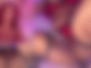 Live cam show with NinaCapelli - Ebony Middle Aged on Camsoda | colombia