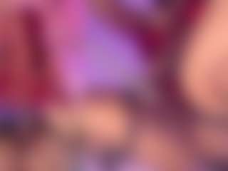 Live cam show with NinaCapelli - Ebony Middle Aged on Camsoda | colombia