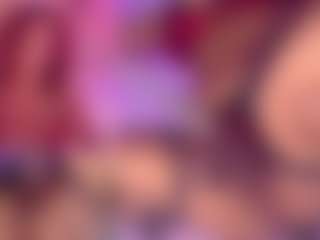 Live cam show with NinaCapelli - Butt Plug on Mixed Magazine Live