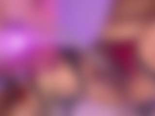 Live cam show with NinaCapelli - BBW Middle Aged on Camsoda