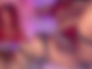 Live cam show with NinaCapelli - Ebony Middle Aged on Camsoda | colombia