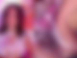 Live cam show with NinaCapelli - Facial on SinfulBabes