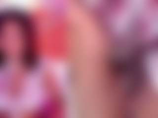Live cam show with NinaCapelli - Creampie on nudelive.tv