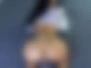 RaquelLust's Live Sex Cam Show