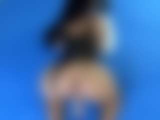 Live cam show with RaquelLust - Vr Sex on fuklive.com