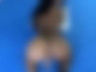 Live cam show with RaquelLust - Vr Sex on sexylive.show