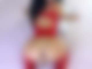 Live cam show with RaquelLust - Butt Plug on live.xbliss.ai