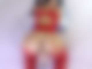 Live cam show with RaquelLust - Genital Piercings on live.xbliss.ai