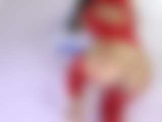 Live cam show with RaquelLust - Lesbian on justonemore.cc
