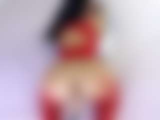 Live cam show with RaquelLust - Butt Plug on justonemore.cc